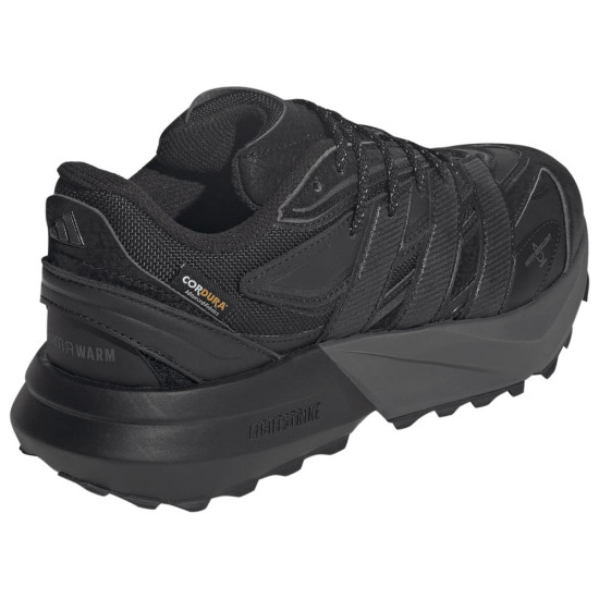 Adidas Lightblaze Atr W